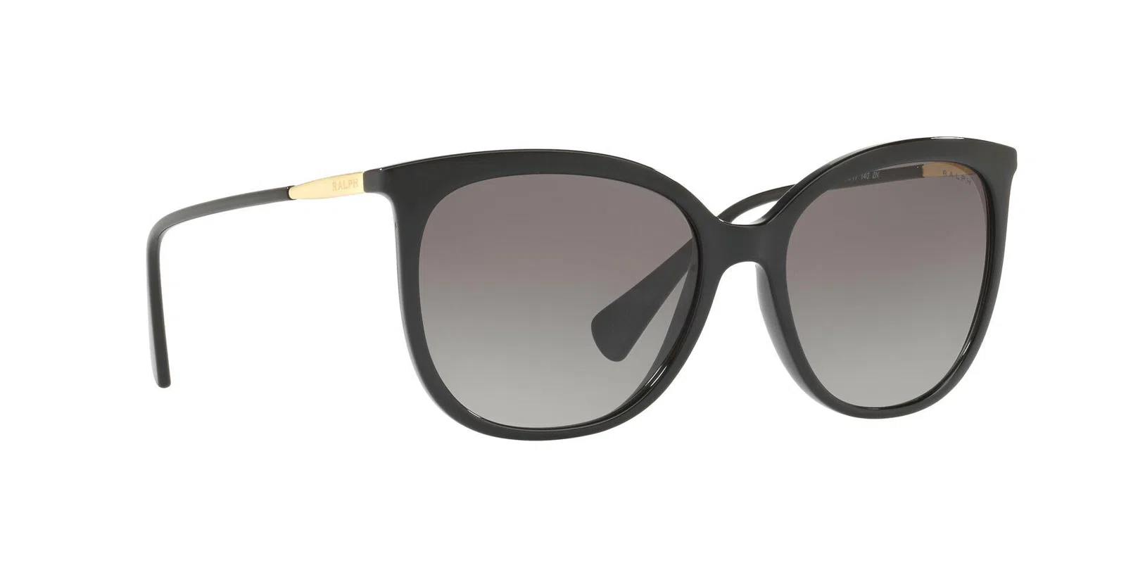 Ralph 5248 Sunglasses - view 30